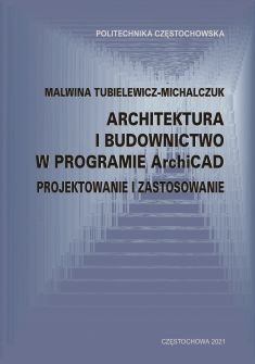 Okładka Okładka
