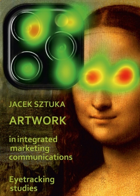 Okładka Okładka