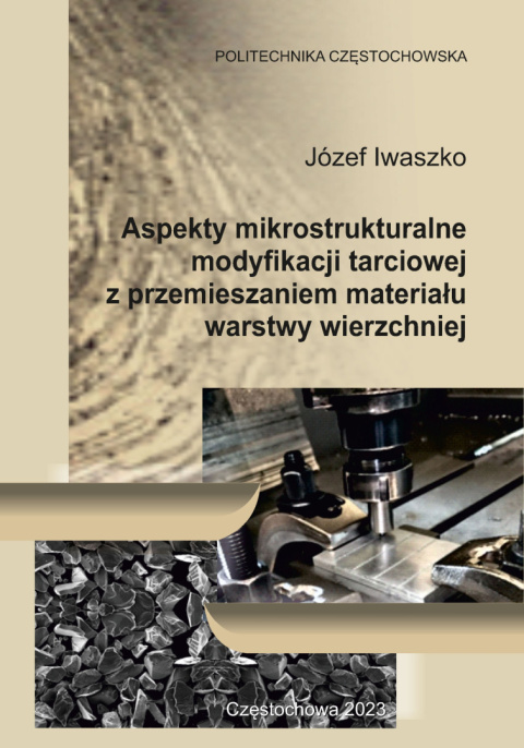 Okładka Okładka