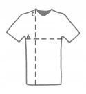 Bluza PCz r. XXL