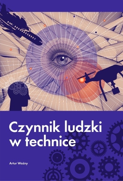 Okładka