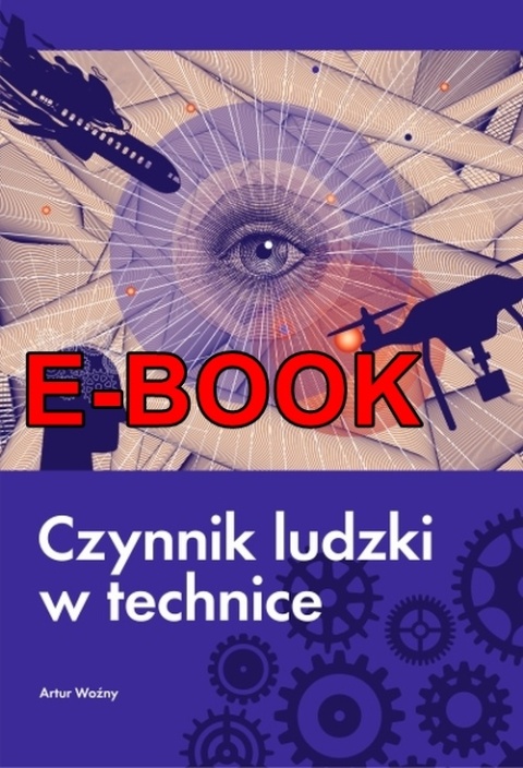 Okładka