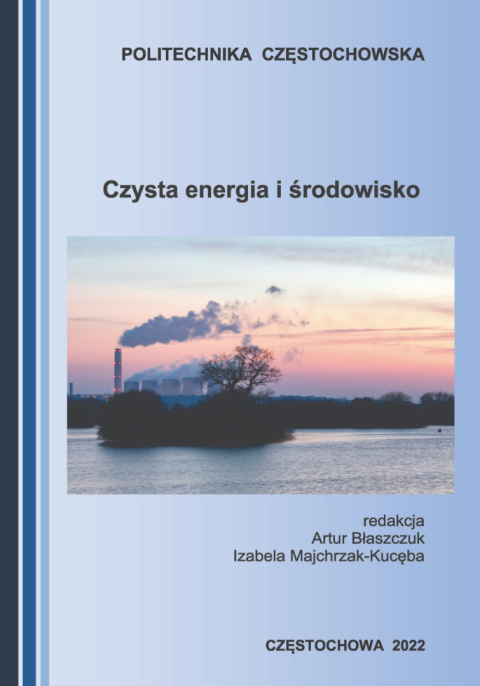 Okładka Okładka