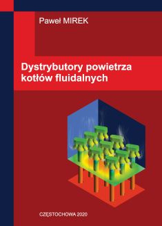 Okładka Okładka