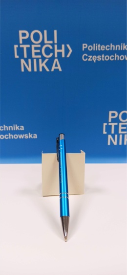 Długopis