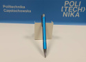 Dłogopis