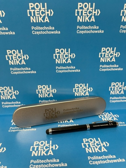 Długopis Długopis