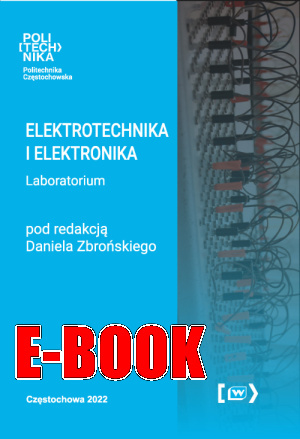 Okładka Okładka