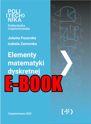 Okładka Okładka