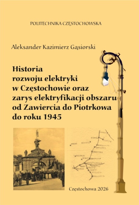 Okładka
