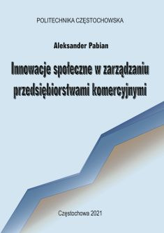 Okładka Okładka