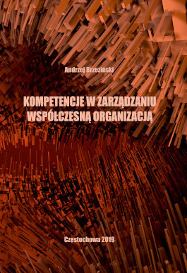 Okładka Okładka