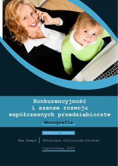 Okładka Okładka