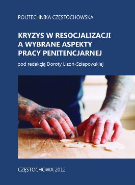 Okładka Okładka