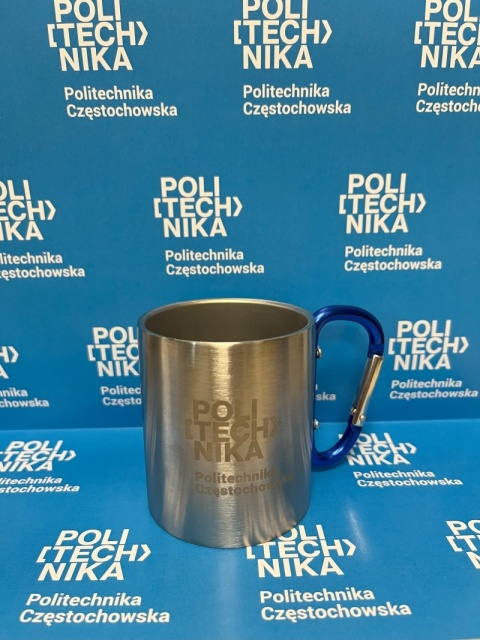 Kubek Kubek