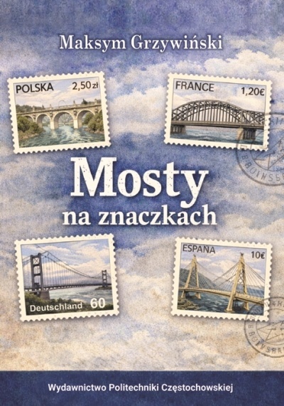 Okładka