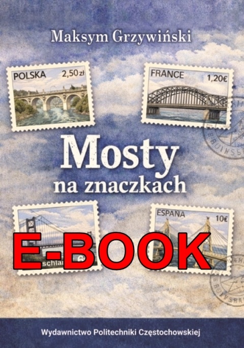 Okładka