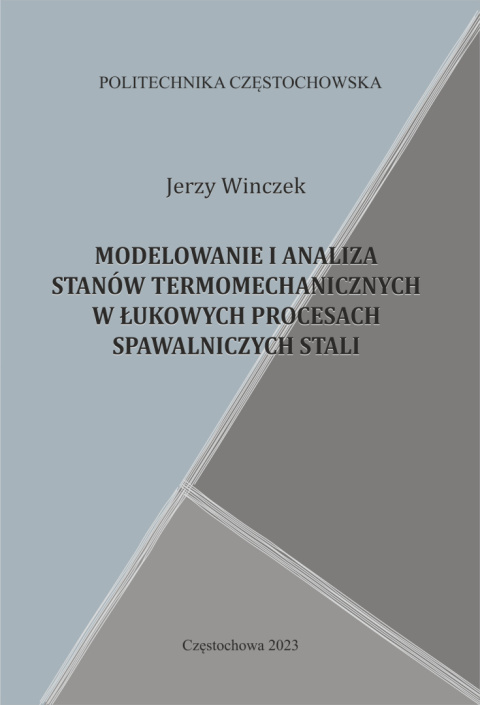 Okładka Okładka