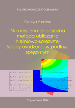 Okładka