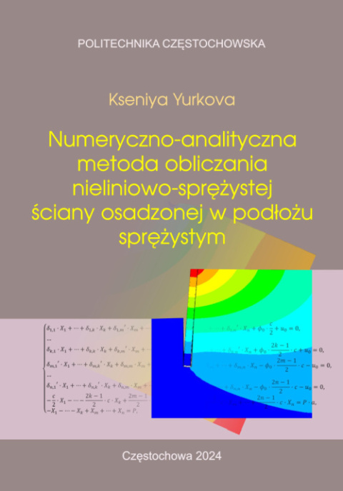 Okładka Okładka