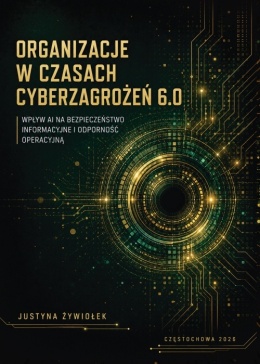 Okładka