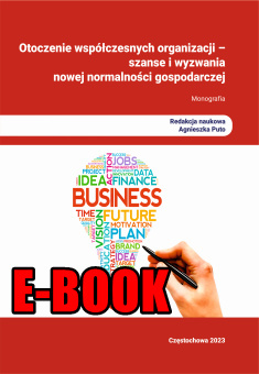 Okładka Okładka