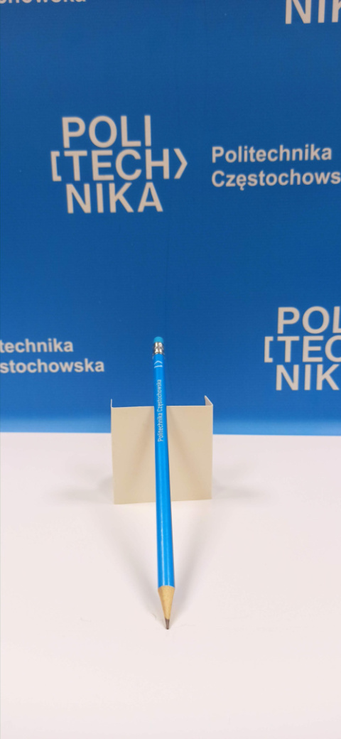 Ołówek Ołówek