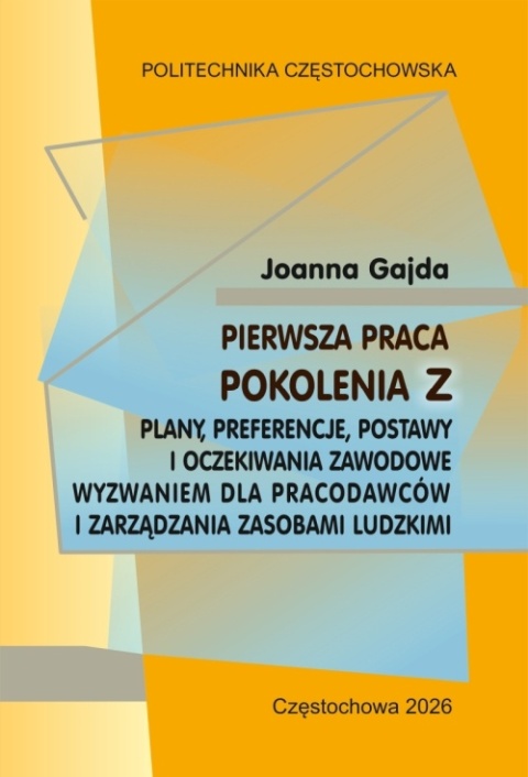 Okładka