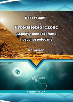 Okładka Okładka