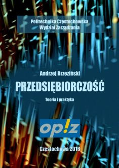 Okładka Okładka