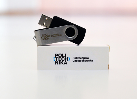 Pendrive Pendrive