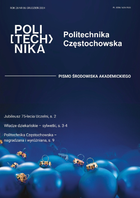 Okładka Okładka