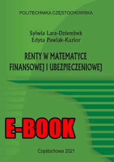 Okładka Okładka