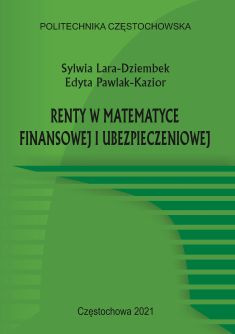 Okładka Okładka