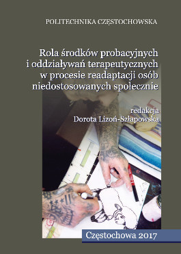 Okładka Okładka