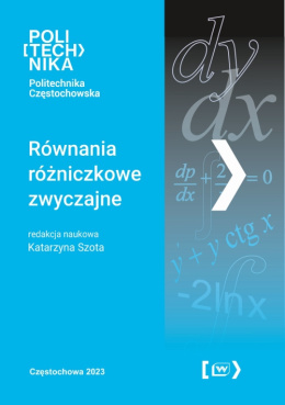 Okładka