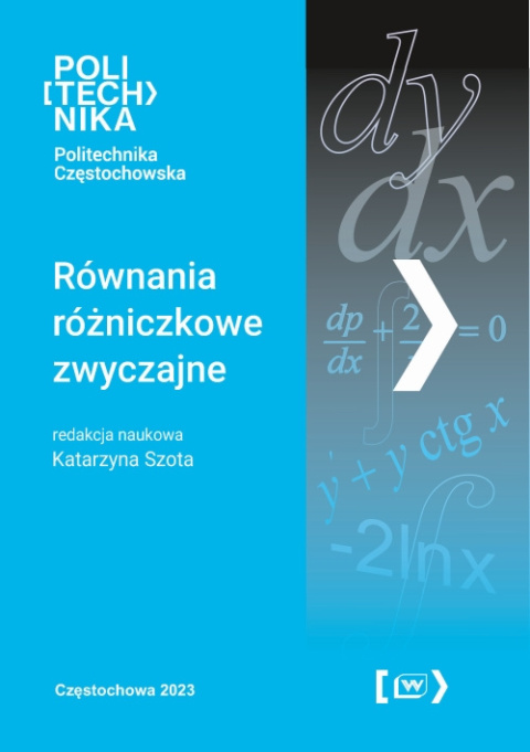 Okładka Okładka