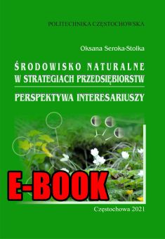 Okładka Okładka
