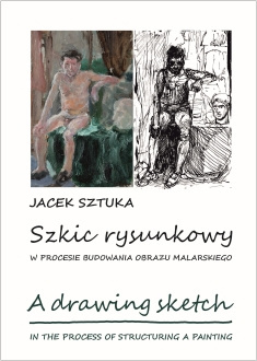 Okładka Okładka