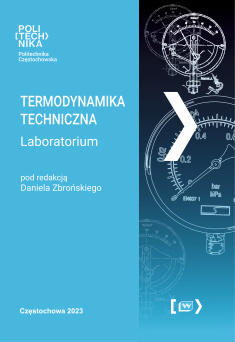 Okładka Okładka