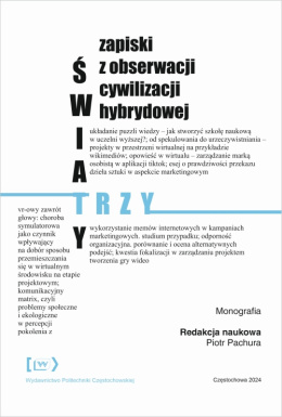 Okładka