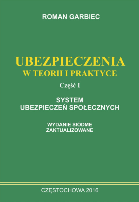 Okładka Okładka