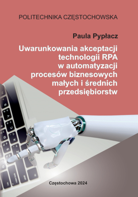 Okładka Okładka