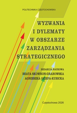 Okładka