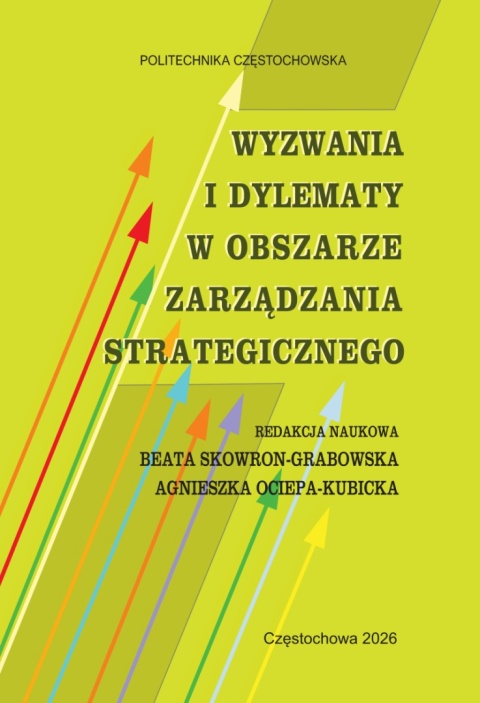 Okładka