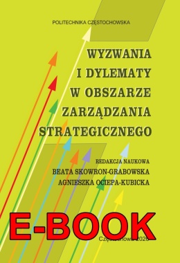 Okładka