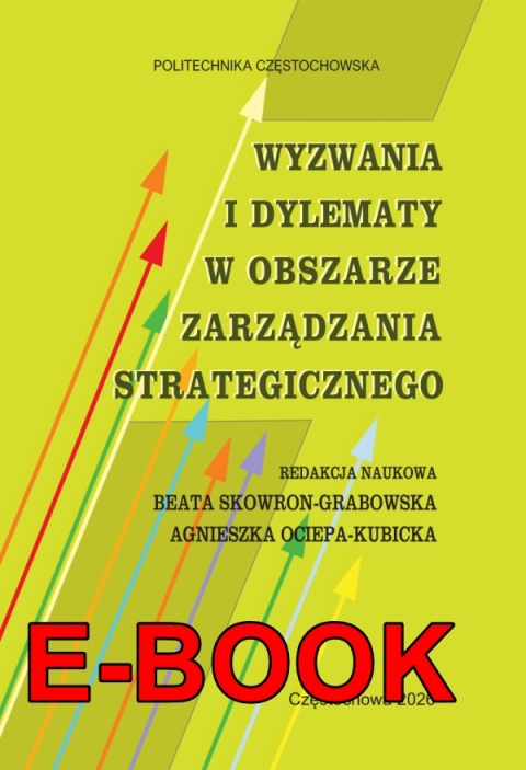 Okładka