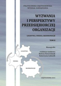 Okładka Okładka