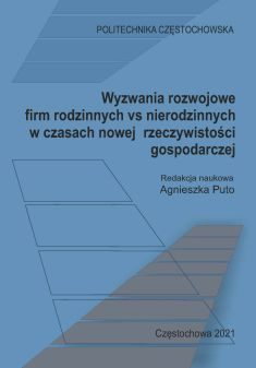 Okładka Okładka