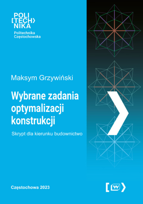 Okładka Okładka